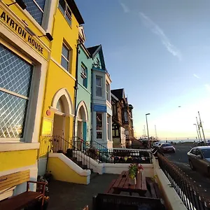 check availability