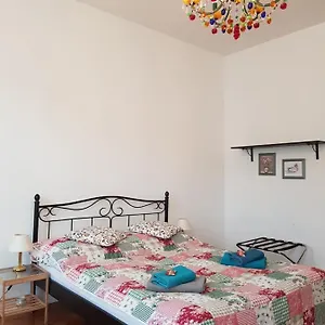  Apartamento 1090 Austria