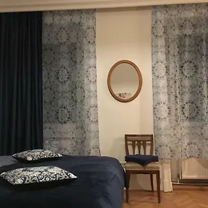  Apartamento 55 Austria